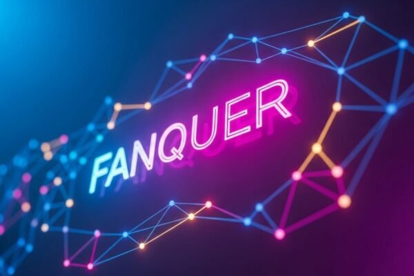 Fanquer: The Ultimate Platform for Fans and Creators Alike