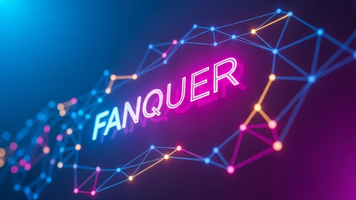Fanquer: The Ultimate Platform for Fans and Creators Alike