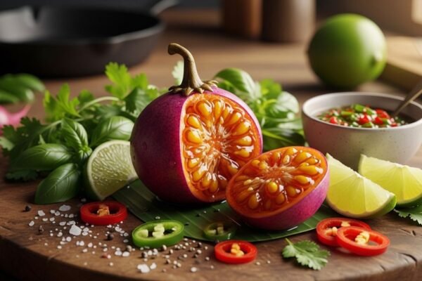 Exploring Hormita: The Hidden Gem of the Culinary World