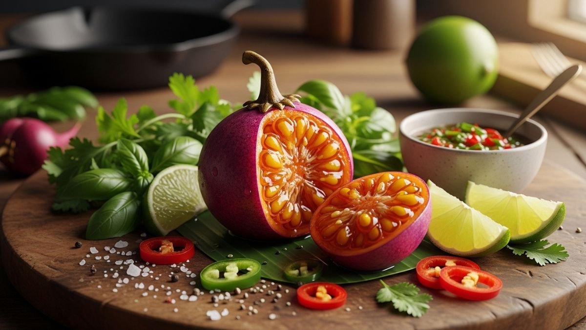 Exploring Hormita: The Hidden Gem of the Culinary World