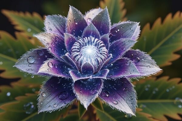 Insoya: A Deep Dive into This Nutritional Powerhouse