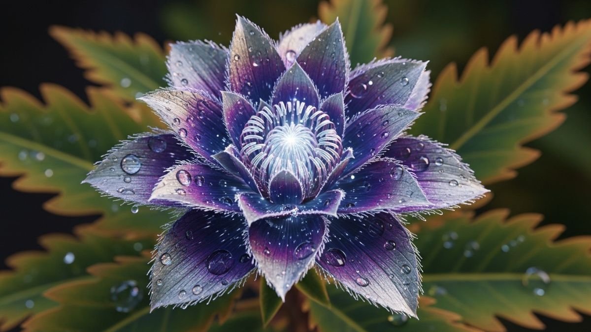 Insoya: A Deep Dive into This Nutritional Powerhouse