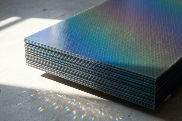 Exploring the Versatility of Prizmatem in Modern Design