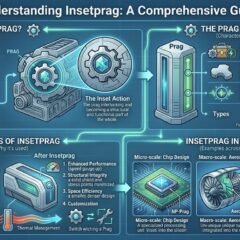 Understanding Insetprag: A Comprehensive Guide
